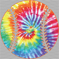 Mother's Day-MM 2445